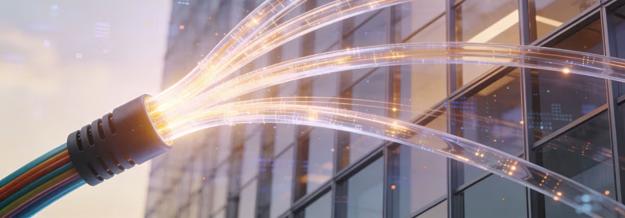 Fiber Kablo Çekimi 1 - İstanbul Fiber Kablo Çekimi