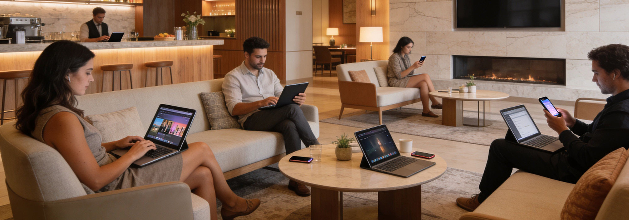 Fiber Kablo Çekimi 2 - İstanbul Fiber Kablo Çekimi