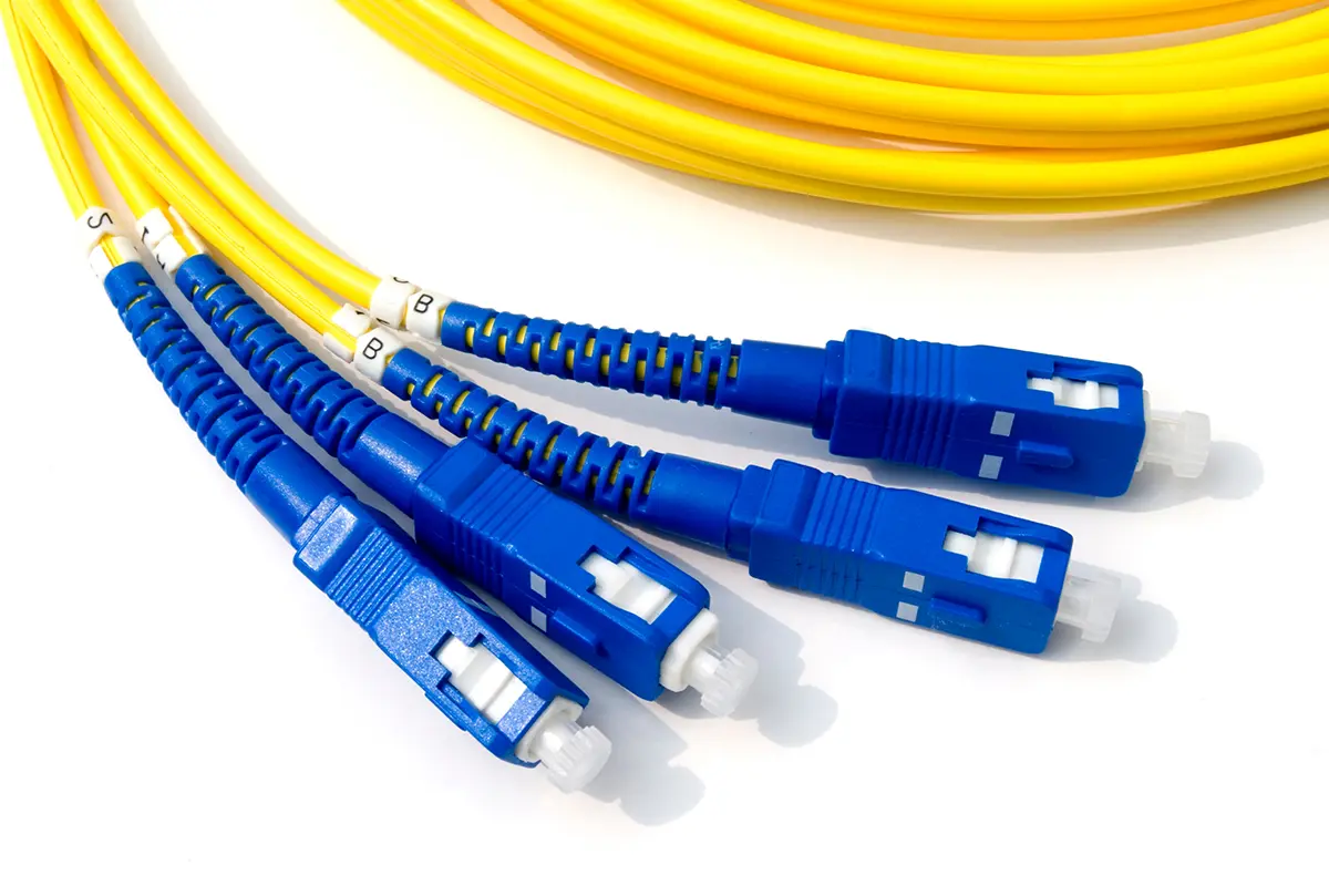 Avcılar Fiber Kablo Çekimi